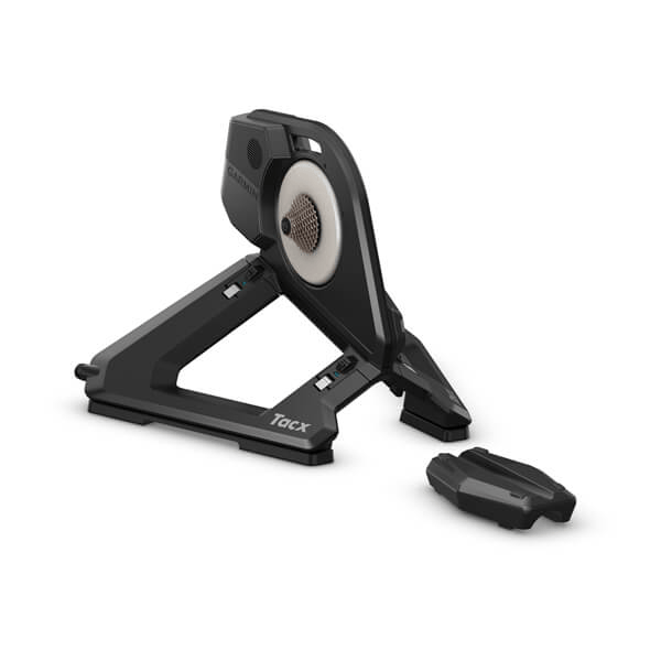 Garmin Tacx NEO 3M Smart Trainer – Bici
