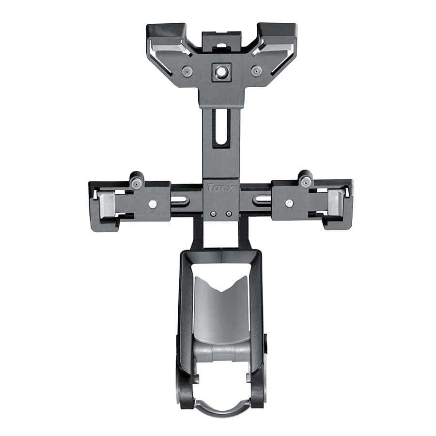 Tacx Tablet Handlebar Mount Bici Order today!