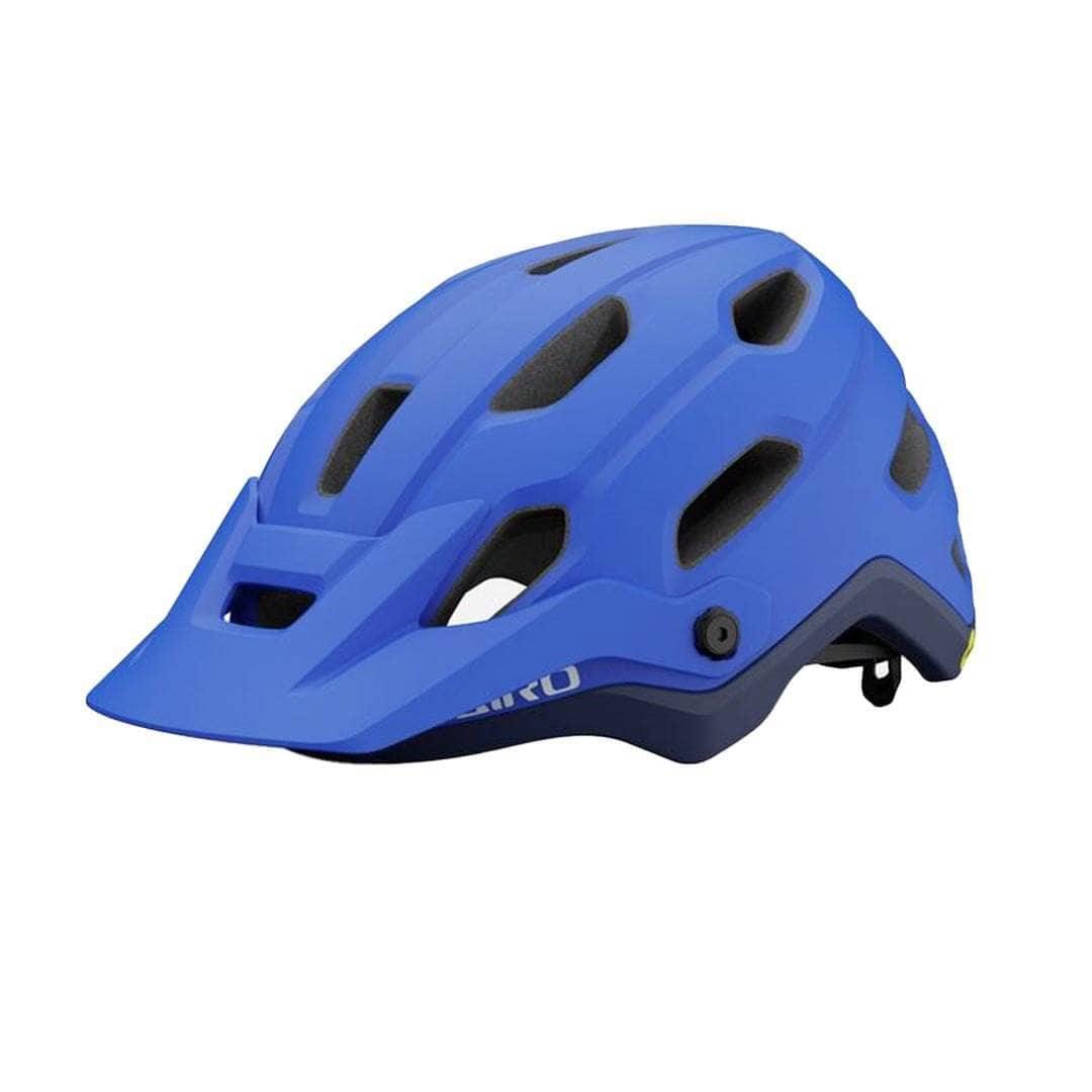 Mountain Bike Helmets Giro Helmet Inserts GIRO Tremor Kids