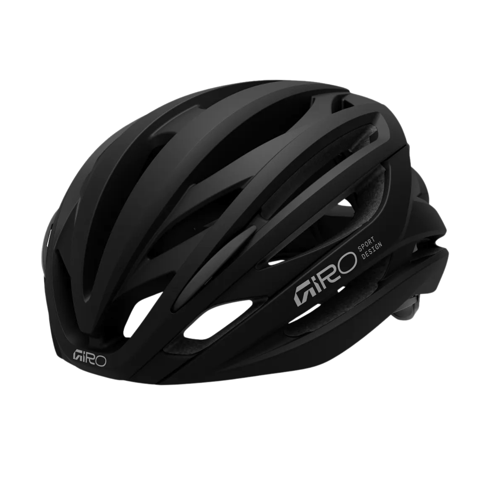bike helmet sale mips Giro Source - Matte Black Fade POCs new performance helmet is designed to deliver coolness in ways like never before Road Cycling Giro Bike Helmet