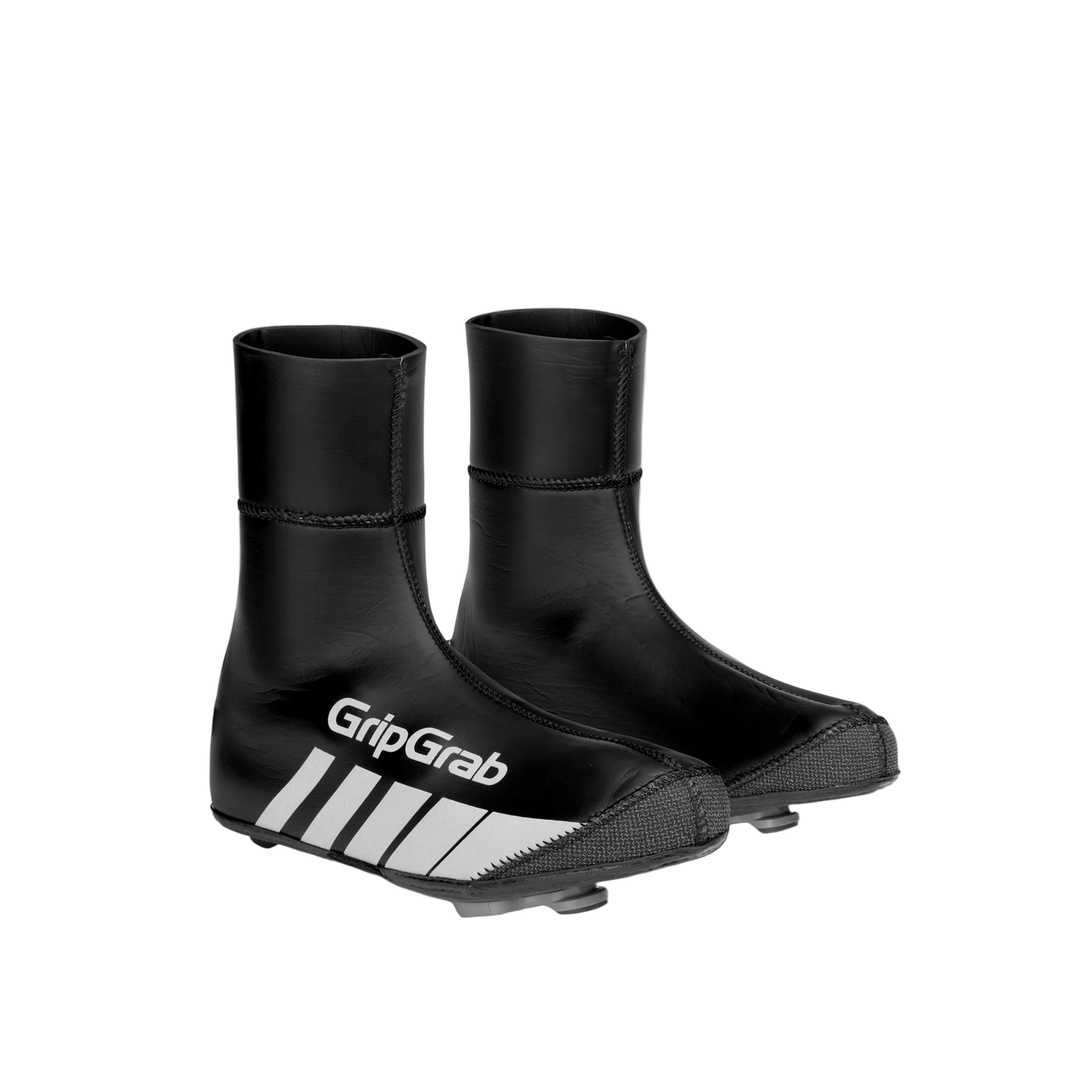 GripGrab PACR Waterproof Winter Road Shoe Covers – Bici