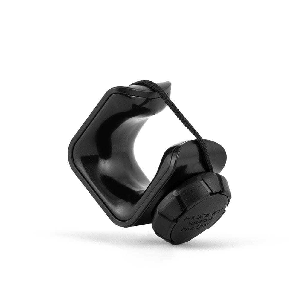 Hornit CLUG PRO Wall Mount Roadie (23mm 32mm) – Bici