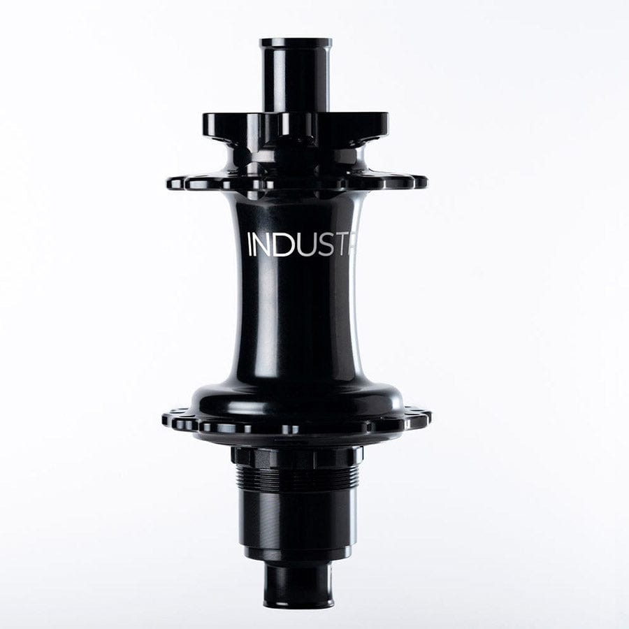 Industry Nine Hydra 2 Boost XD – Bici