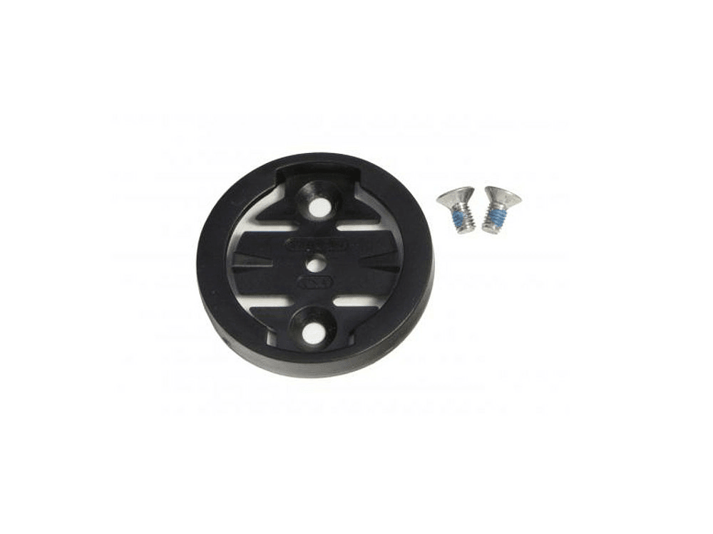 アクセサリー GARMIN edge1030 kaguya アクセサリー GARMIN edge1030 kaguya アクセサリー GARMIN edge1030