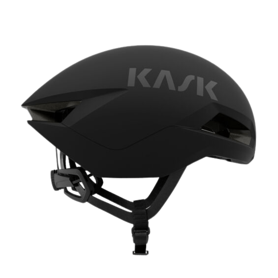 bike ka helmet KASK Nirvana Helmet – Bici