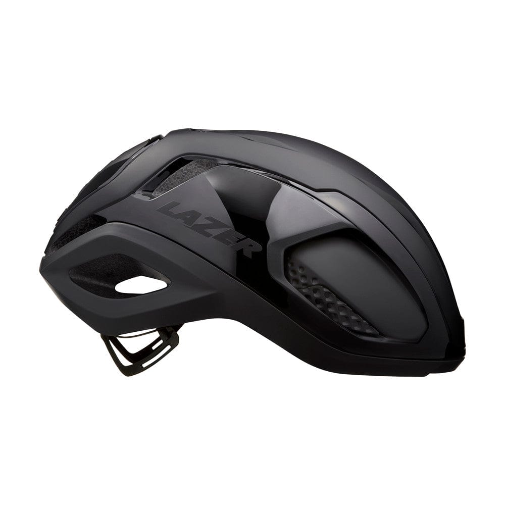 Lazer Vento Kineticore Helmet – Bici