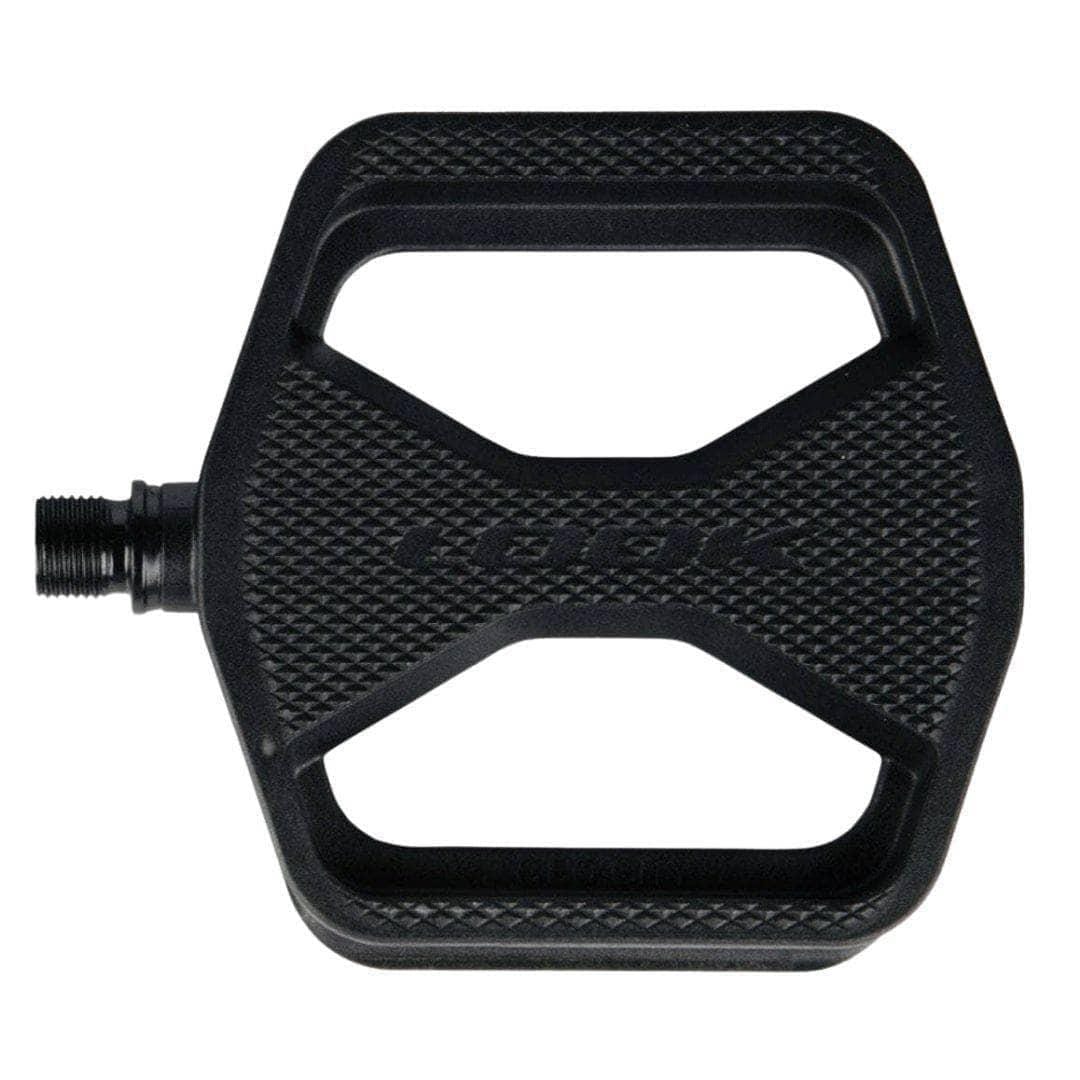 look city pedals LOOK Geo City Pedal - Bici