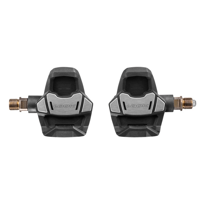 look road pedal LOOK Keo Blade Power Single-Sided Pedals – Bici