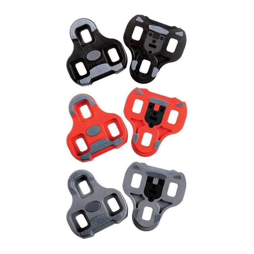 LOOK KEO Cleats - Bici