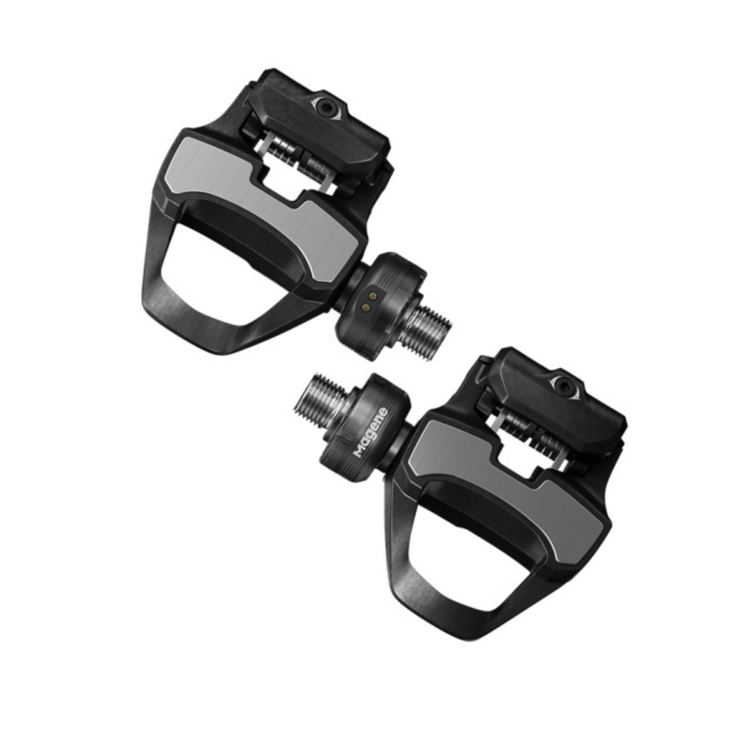 Magene P715 Dual Sided Power Pedal – Bici