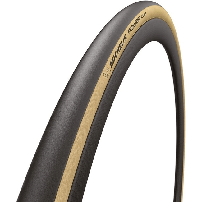 Michelin Power Cup Tire – Bici Michelin Power Cup Tire – Bici