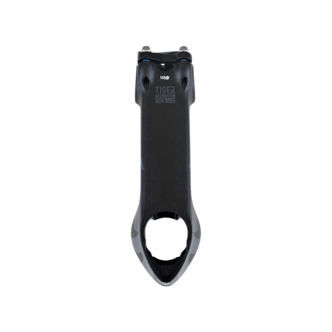 Most Tiger Alu Stem Di2 (NON-TICR) 100mm – Bici Most Tiger Alu Stem Di2 (NON-TICR) 100mm – Bici