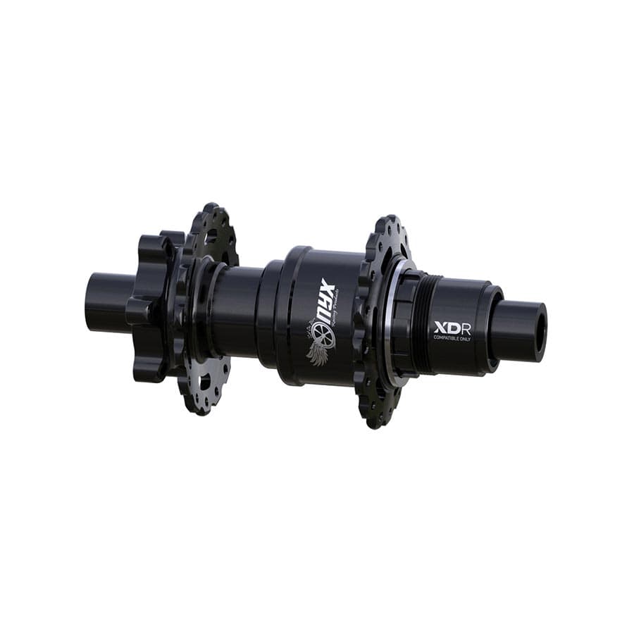 Onyx Racing Products Vesper MTB Boost Rear – Bici
