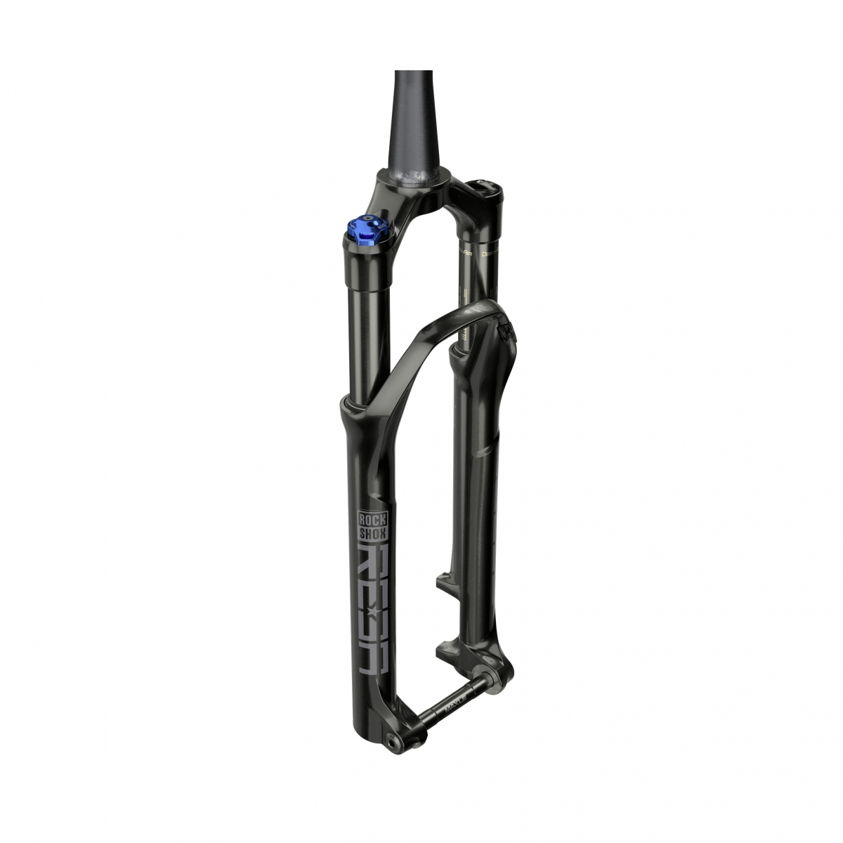 Open Box - RockShox Reba RL Suspension Fork - 29