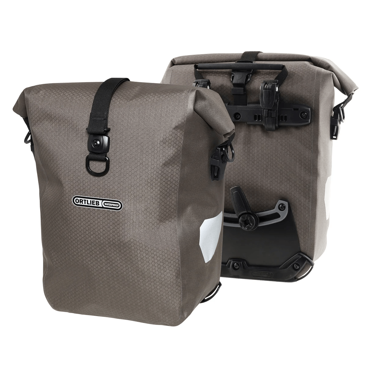 ortlieb gear-pack 25 l Ortlieb Gravel-Pack 25L – Bici