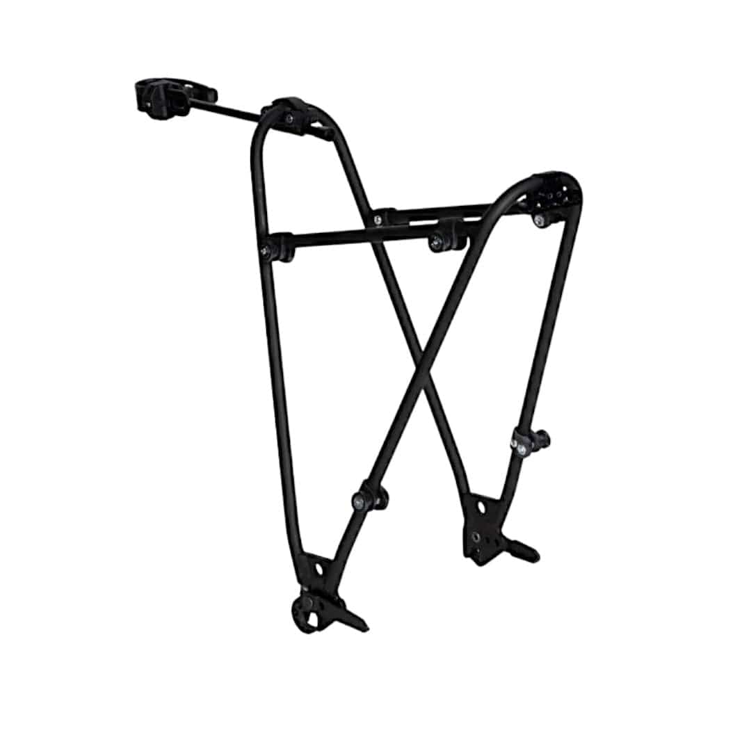 アクセサリー Ortlieb asphalt gear Accessory-Pack | ORTLIEB