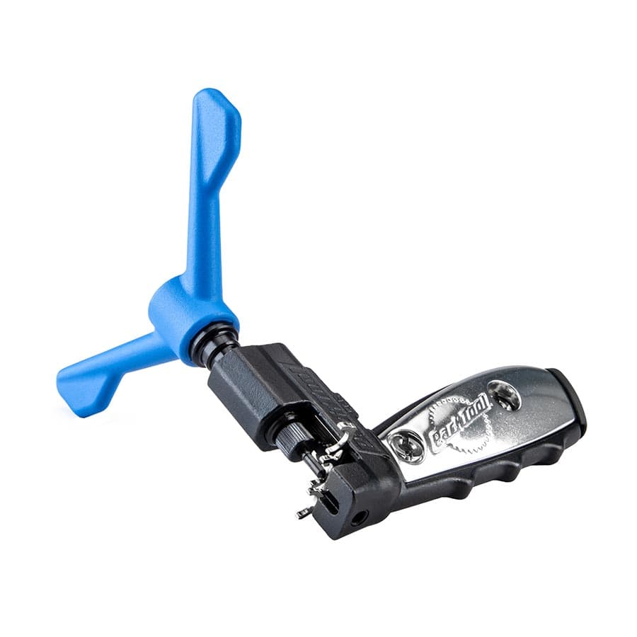 Park Tool,  985-1,  Poincons de rechange pour CT-6 et MTB-1
