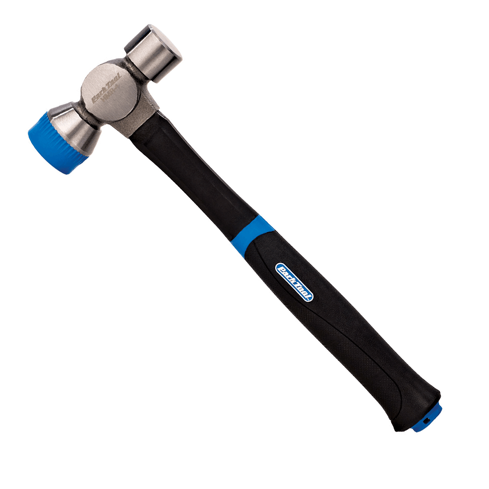 Park Tool,  HMR-4 main image 1