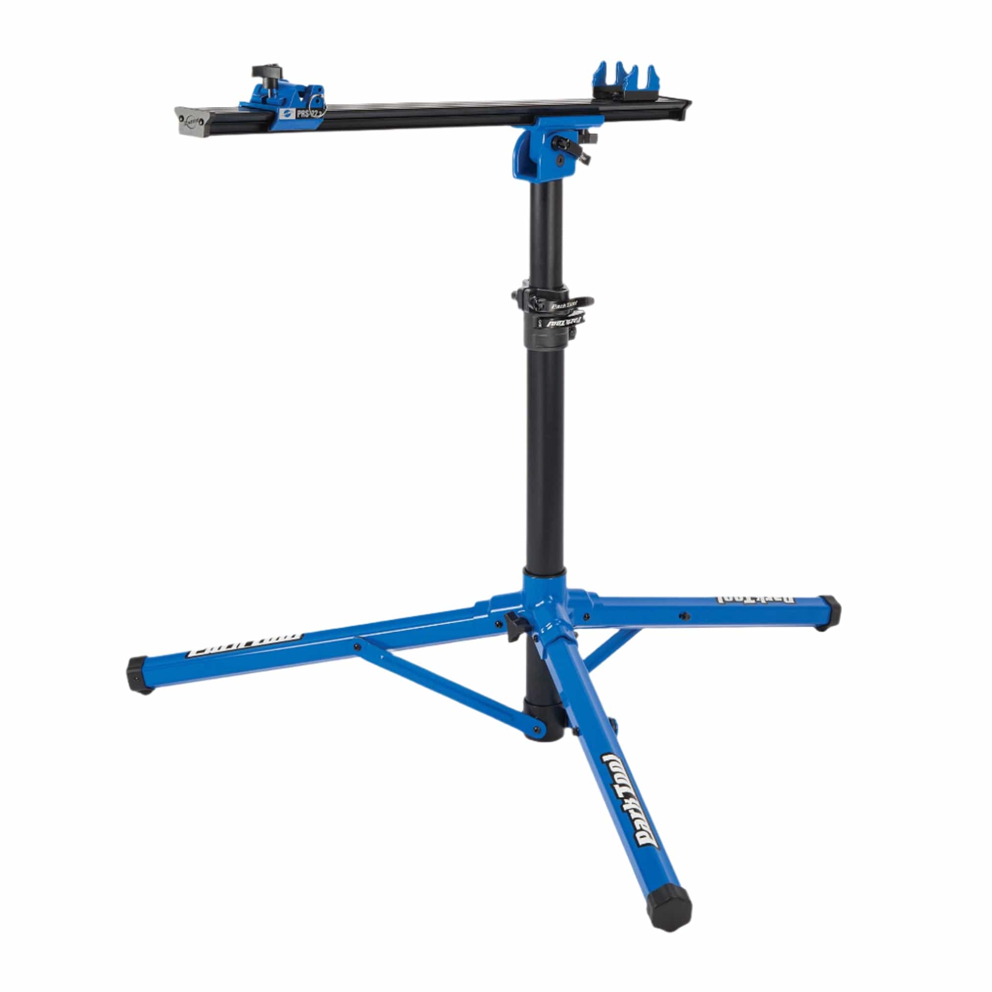 Park Tool PRS-22.2 Team Issue Repair Stand – Bici