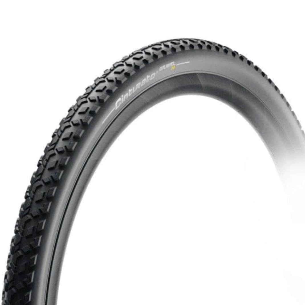 Pirelli Cinturato Gravel M Tire Bici Order today!
