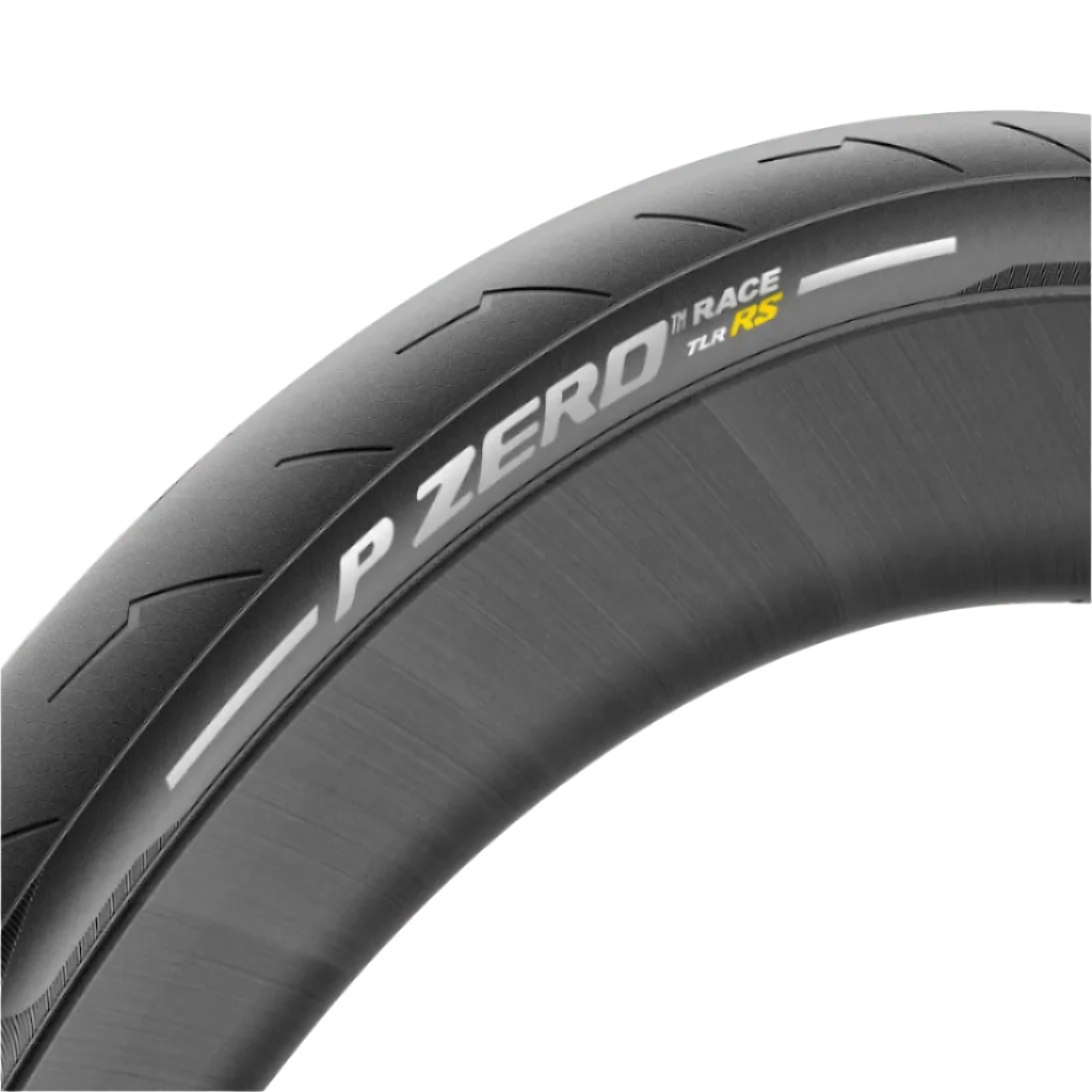 Pirelli P ZERO Race TLR RS Tire – Bici Pirelli P ZERO Race TLR RS Tire – Bici