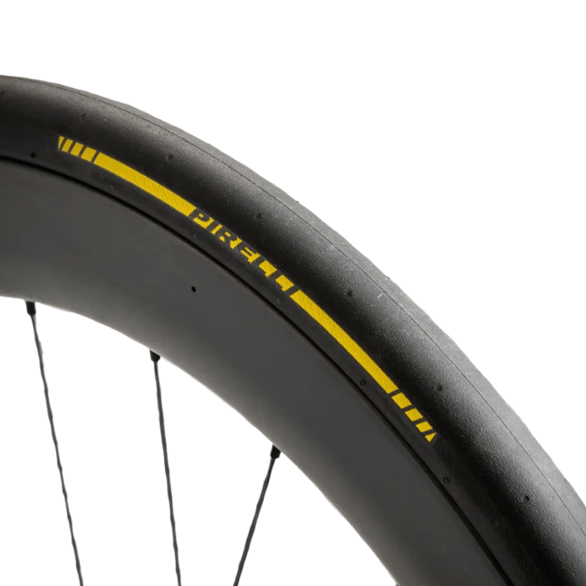 Pirelli P ZERO Race TLR SL-R Tire – Bici