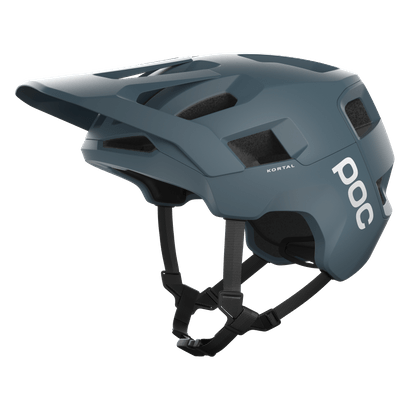 mtb poc helm POC Kortal Helmet – Bici