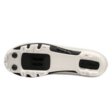 QUOC Gran Tourer XC Shoes Apparel - Apparel Accessories - Shoes - Mountain - Clip-in