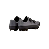 QUOC Gran Tourer XC Shoes Apparel - Apparel Accessories - Shoes - Mountain - Clip-in
