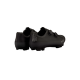 QUOC Gran Tourer XC Shoes Apparel - Apparel Accessories - Shoes - Mountain - Clip-in