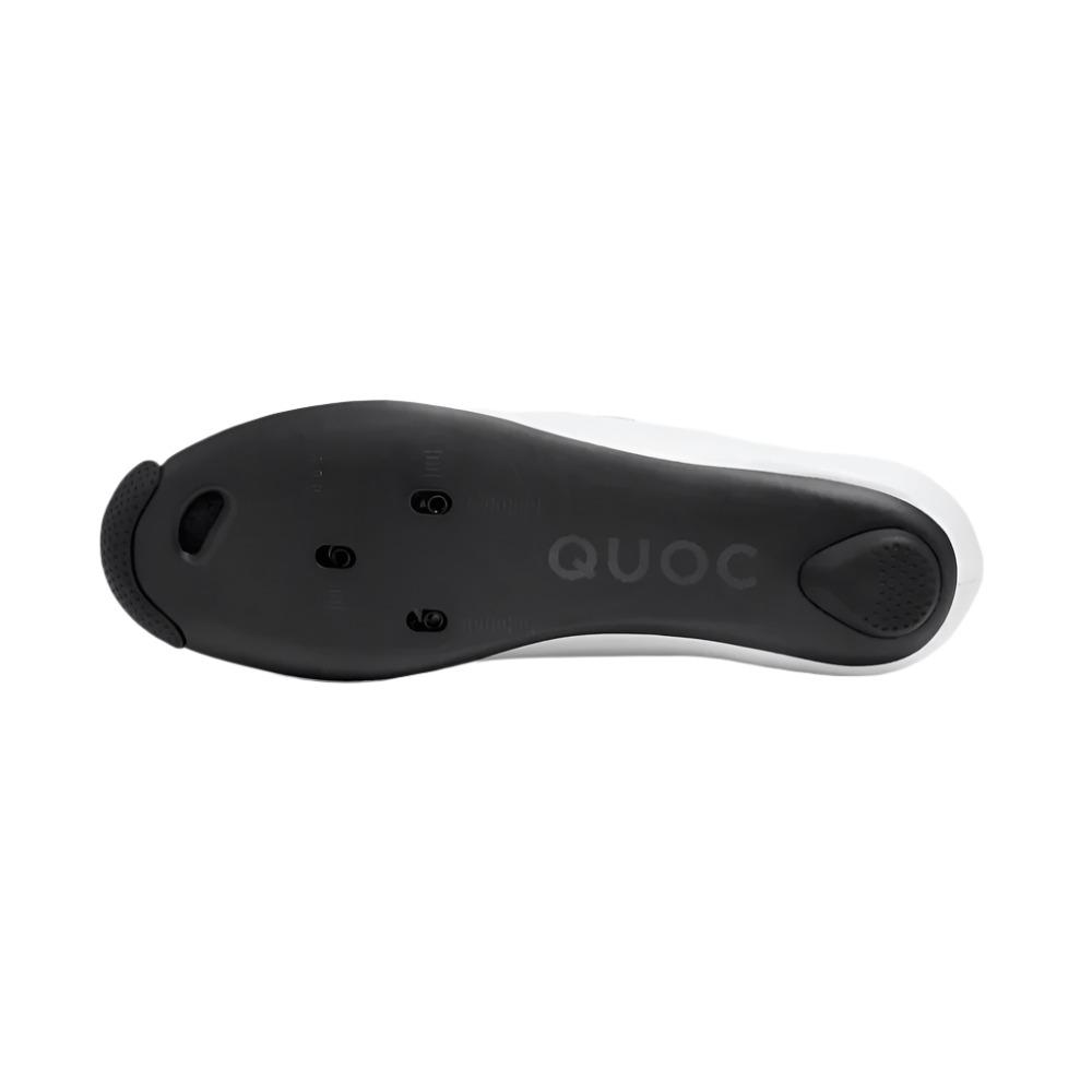 QUOC M3 Pro Shoes Apparel - Apparel Accessories - Shoes - Road