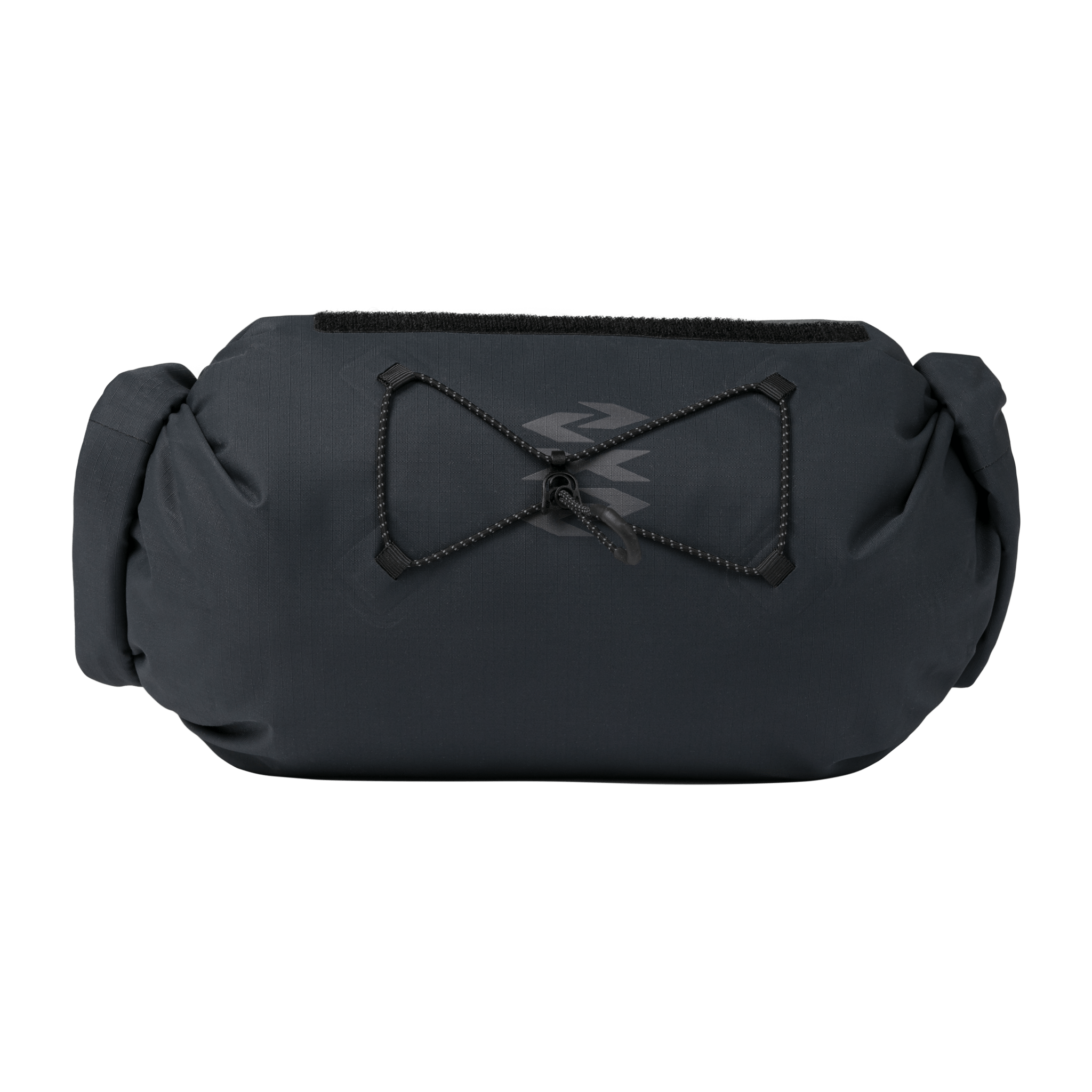 Rapha Explore Handlebar Pack 10L – Bici