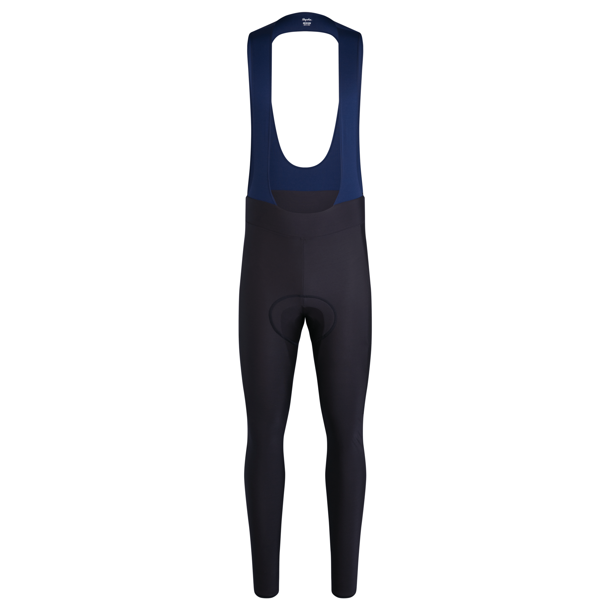 Rapha Men's Core Cargo Winter Tights with Pad – Bici Rapha Men's Core Cargo Winter Tights with Pad – Bici