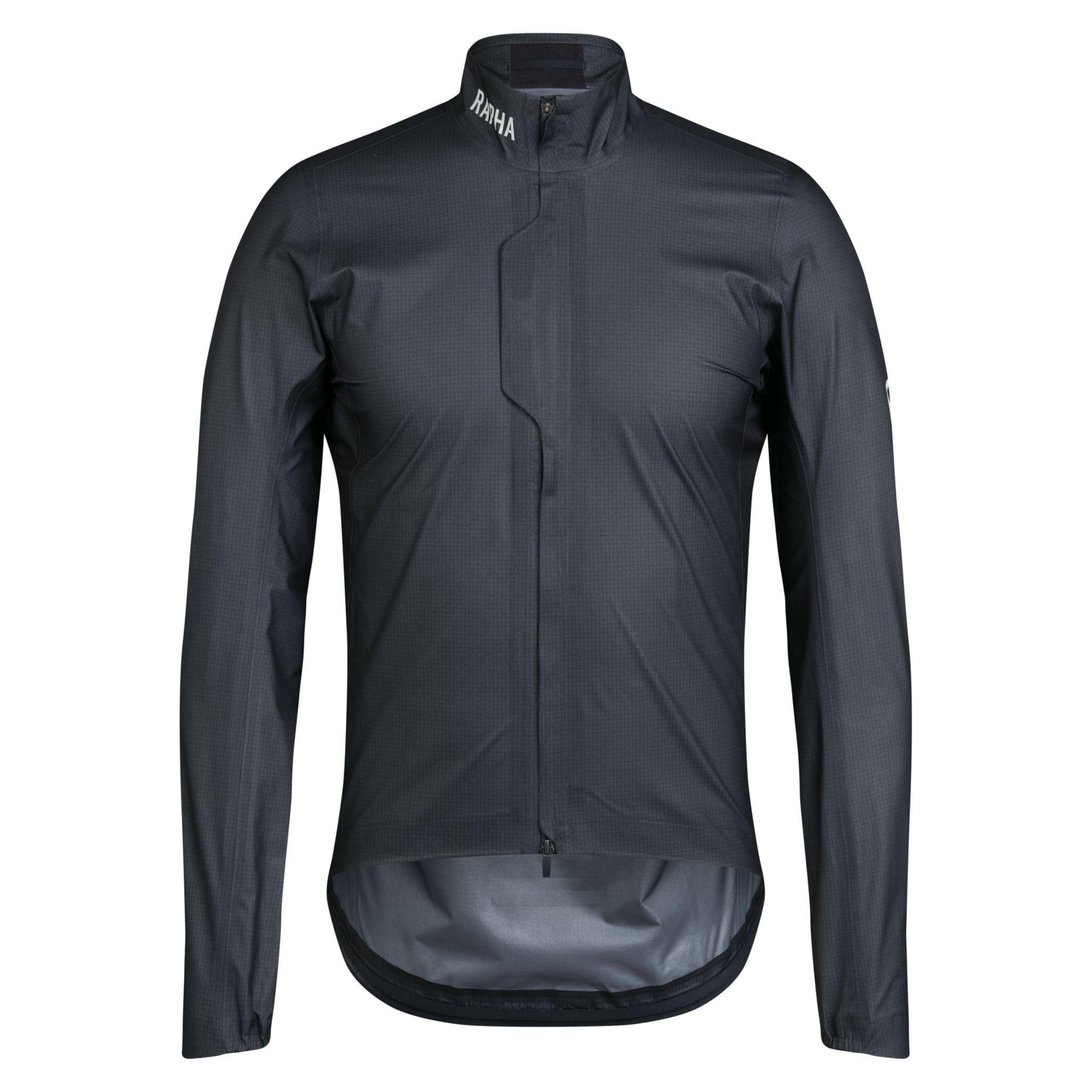 Rapha Men's Pro Team Gore-Tex Lightweight Rain Jacket – Bici