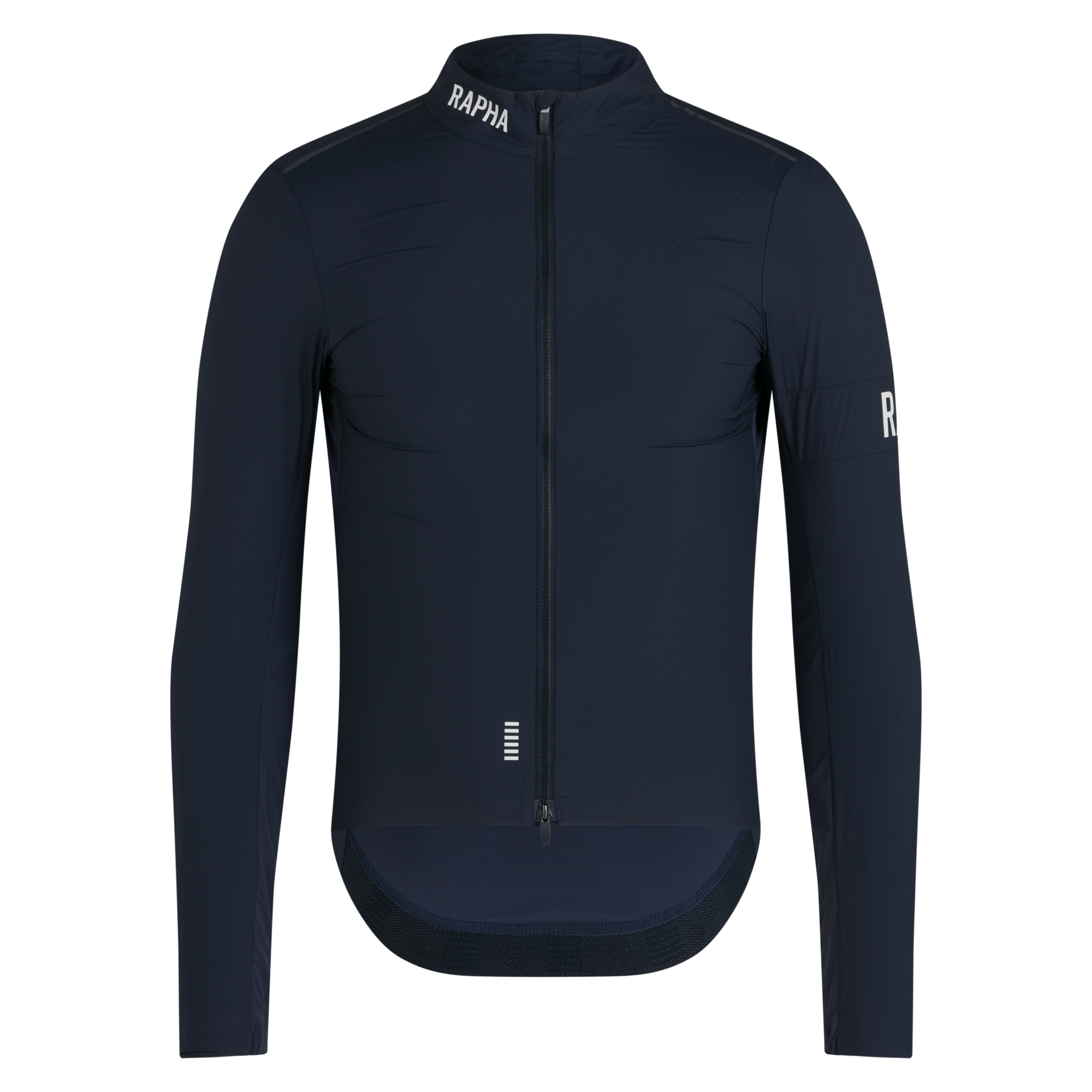 Rapha Men's Pro Team Lightweight Wind Jacket – Bici Rapha Men's Pro Team Lightweight Wind Jacket – Bici