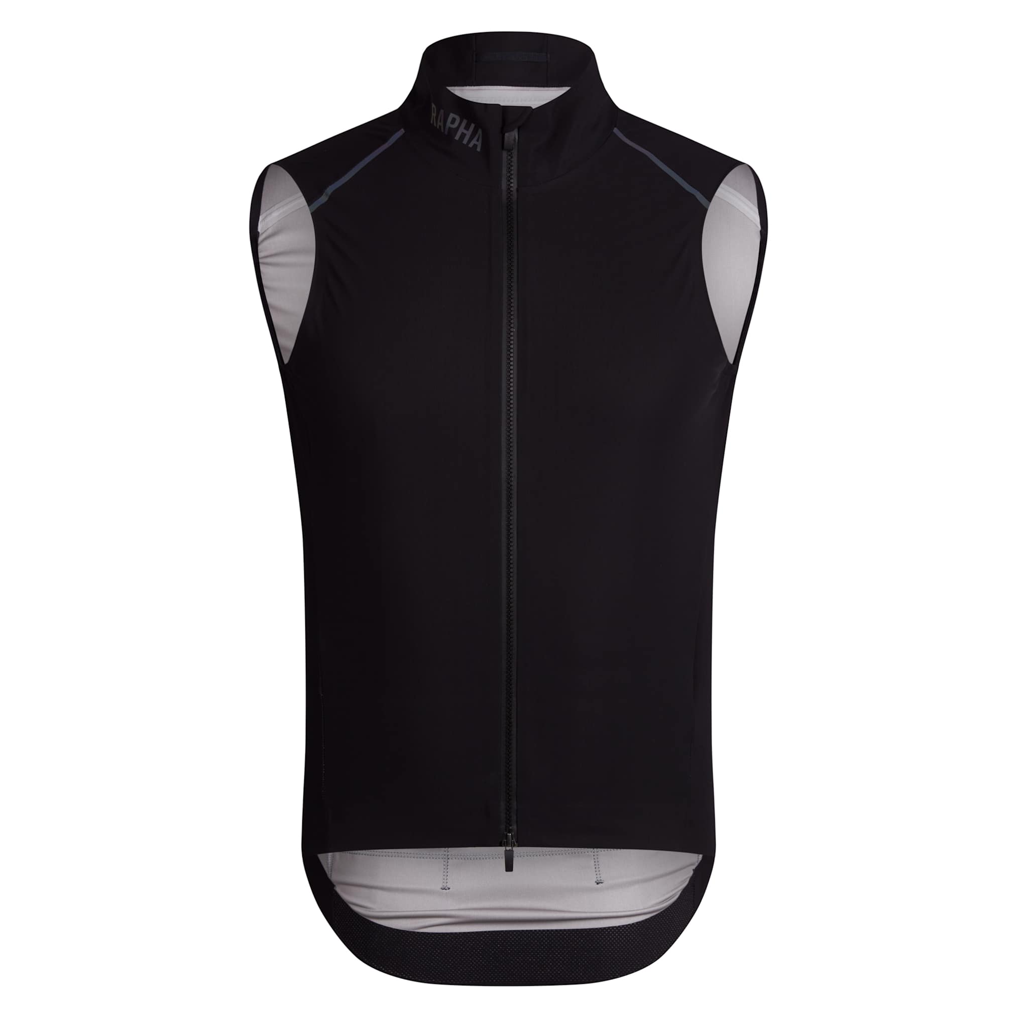 Rapha Men's Pro Team Shadow Gilet – Bici