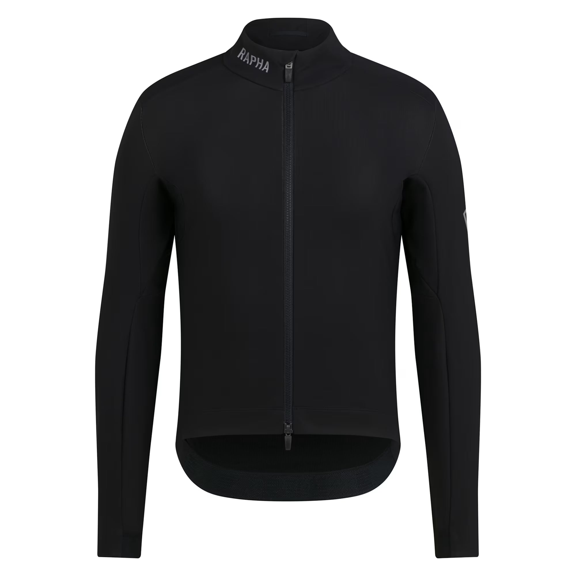 Rapha Men's Pro Team Shadow Winter Jacket – Bici Rapha Men's Pro Team Shadow Winter Jacket – Bici