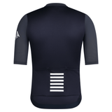 Rapha Men's Pro Team Training Jersey Apparel - Clothing - Men's Jerseys - Road
