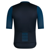 Rapha Men's Pro Team Training Jersey Apparel - Clothing - Men's Jerseys - Road