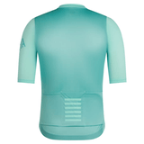 Rapha Men's Pro Team Training Jersey Apparel - Clothing - Men's Jerseys - Road