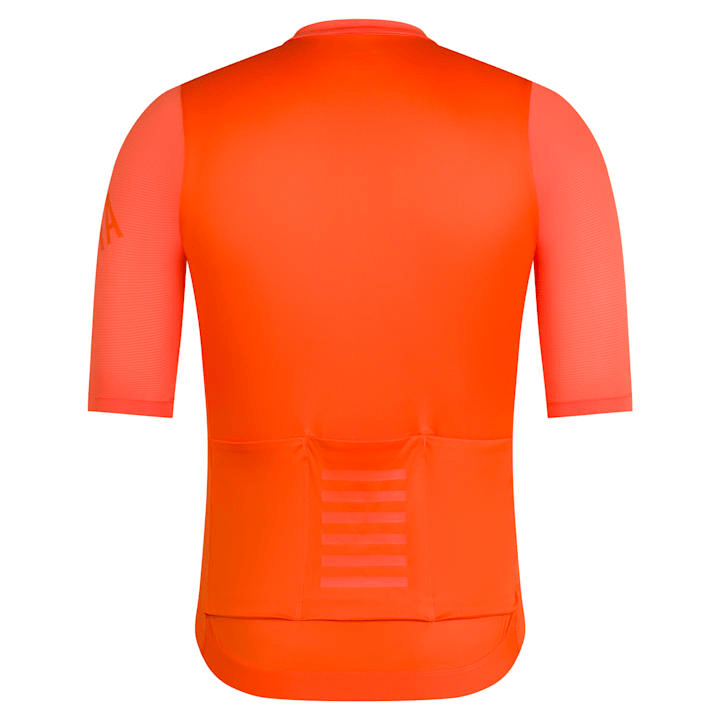 Rapha Men's Pro Team Training Jersey Apparel - Clothing - Men's Jerseys - Road