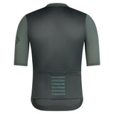 Rapha Men's Pro Team Training Jersey Apparel - Clothing - Men's Jerseys - Road