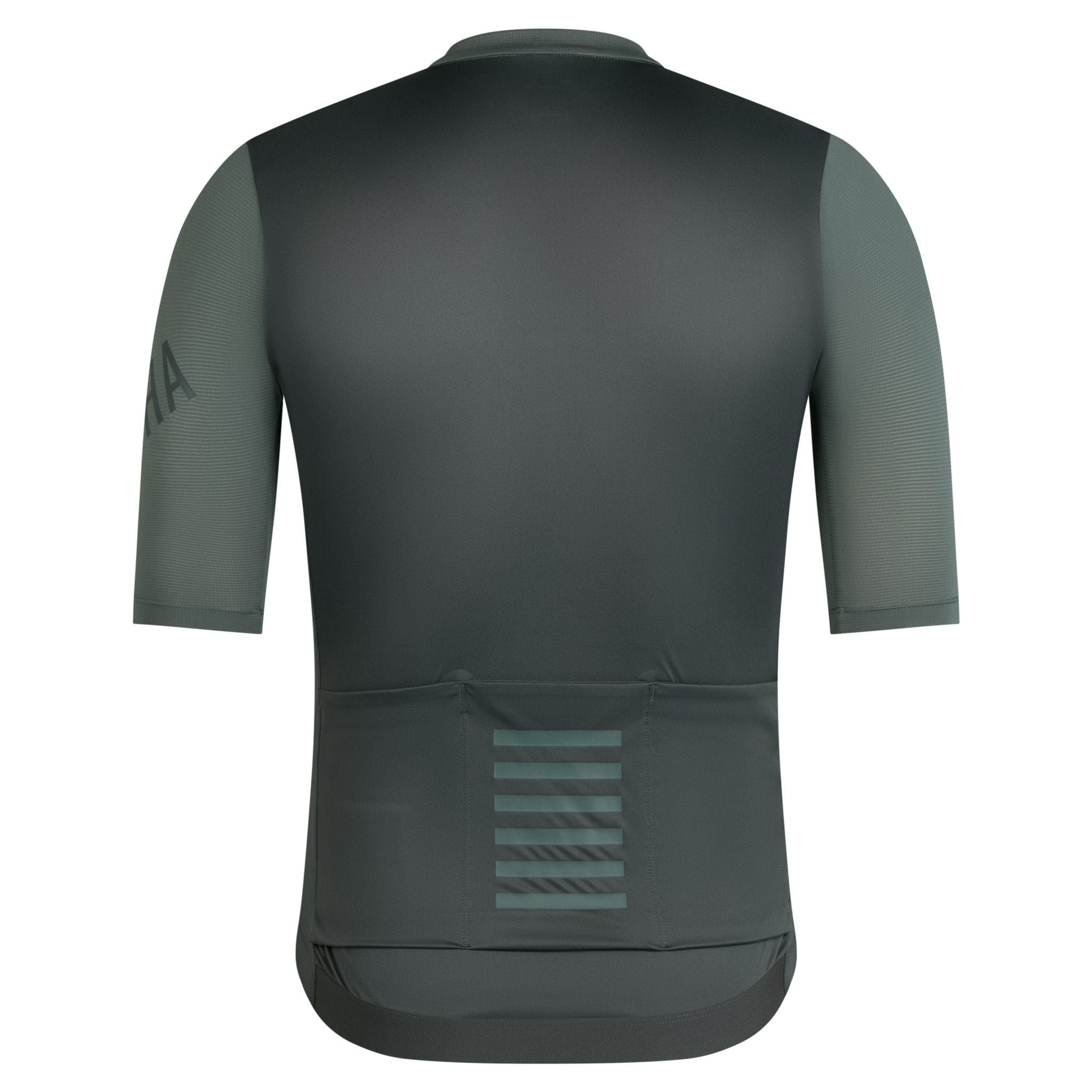 Rapha Men's Pro Team Training Jersey Apparel - Clothing - Men's Jerseys - Road