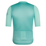 Rapha Men's Pro Team Training Jersey Apparel - Clothing - Men's Jerseys - Road