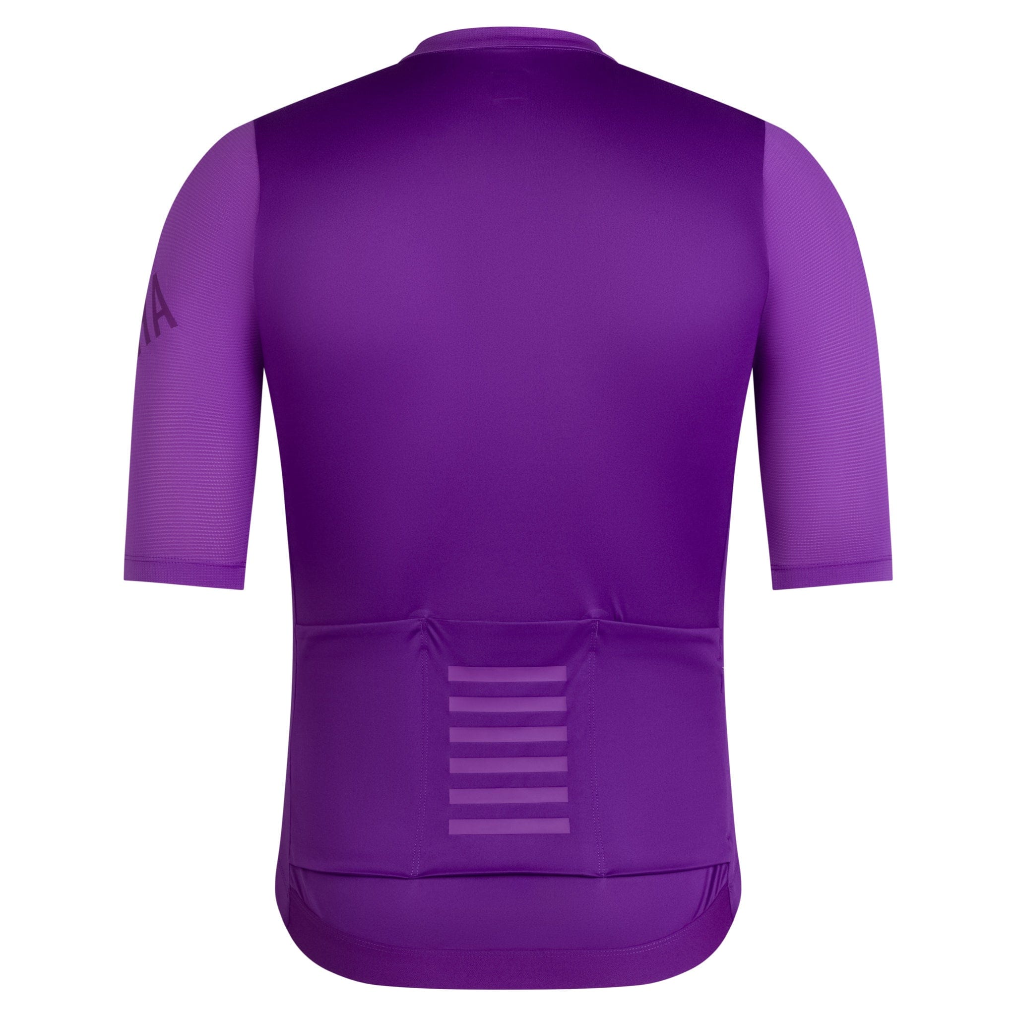 Rapha Men's Pro Team Training Jersey Apparel - Clothing - Men's Jerseys - Road