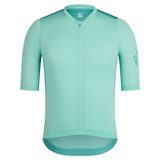 Rapha Men's Pro Team Training Jersey Holiday/Canton / XL Apparel - Clothing - Men's Jerseys - Road