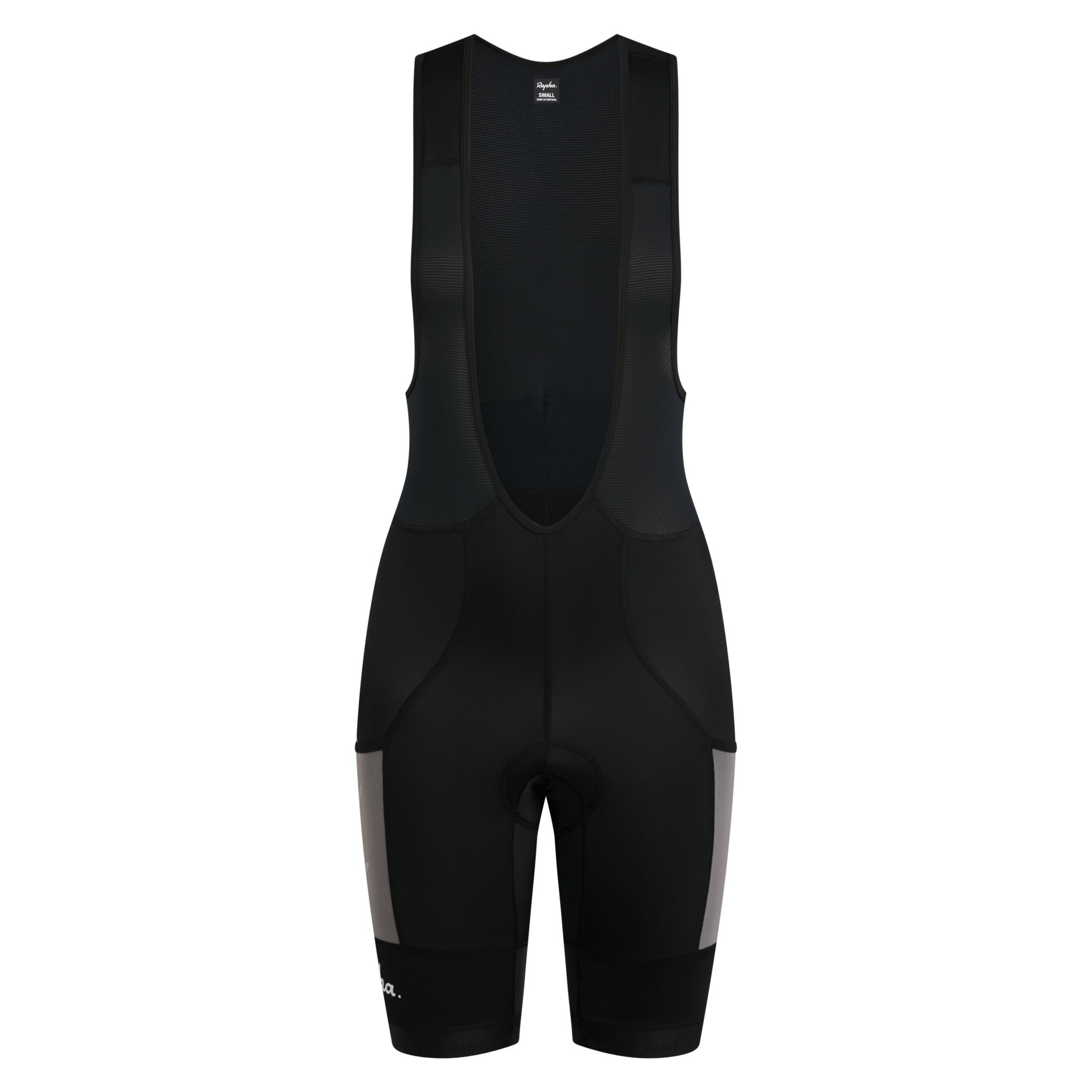 Rapha + Patta Women's Pro Team Cargo Bib Shorts – Bici