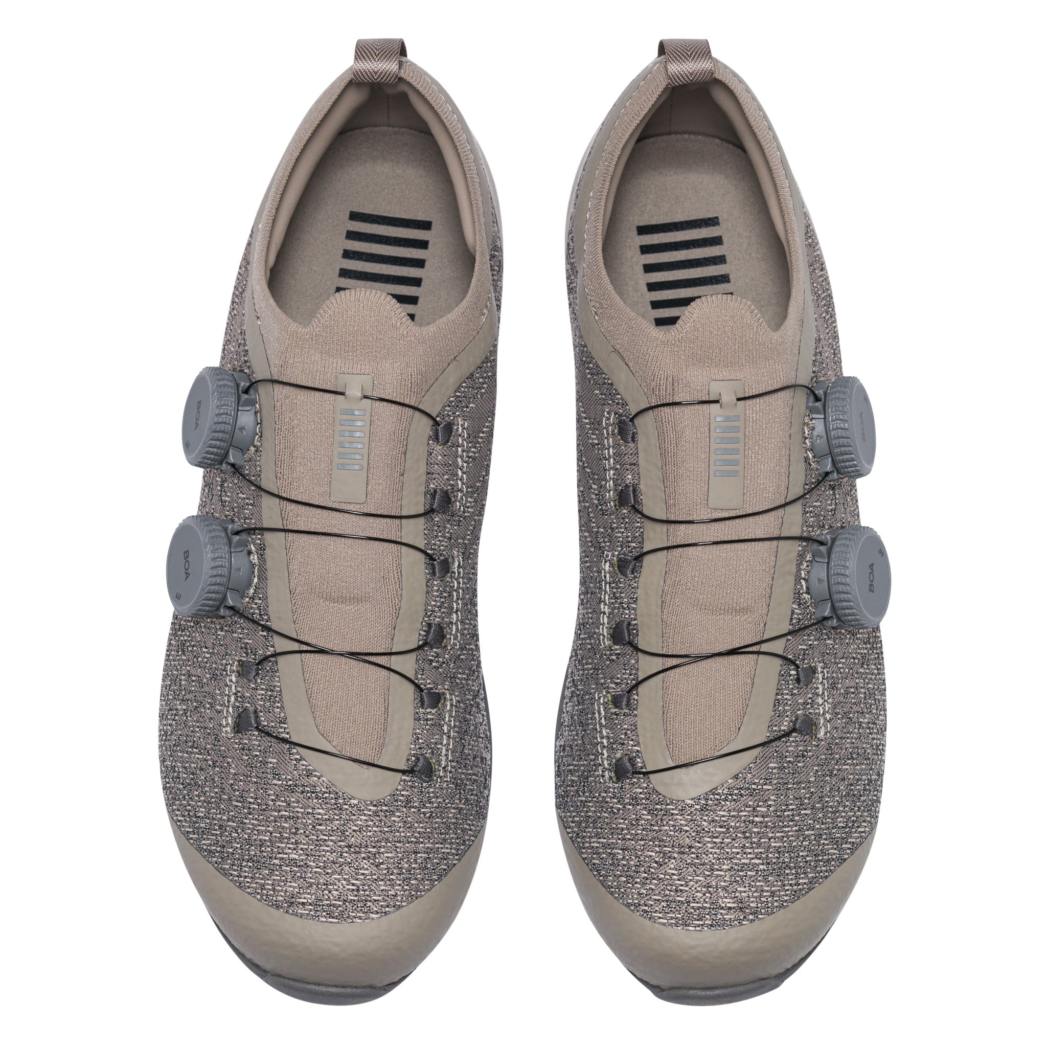 Rapha Pro Team Gravel Shoe Apparel - Apparel Accessories - Shoes - Mountain - Clip-in