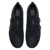 Rapha Pro Team Powerweave Shoes Apparel - Apparel Accessories - Shoes - Road