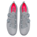 Rapha Pro Team Powerweave Shoes Apparel - Apparel Accessories - Shoes - Road